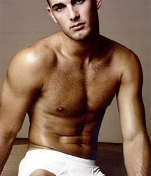 Undies 31 5997256cb3bbc.png