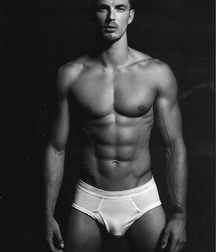 Undies 31 5997257222eea.png