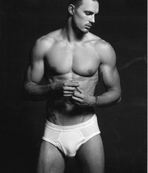 Undies 31 5997257439e40.jpg