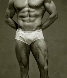 Undies 31 599725a121ebf.png