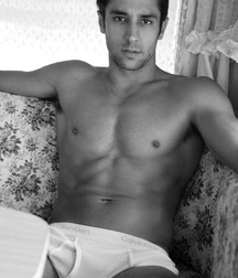 Undies 31 599725a493d65.png