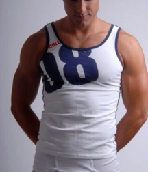 Undies 31 599725b35bd59.png