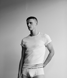 Undies 32 599725fdd53de.png