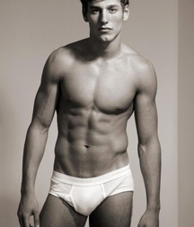 Undies 32 5997261c5eb33.png