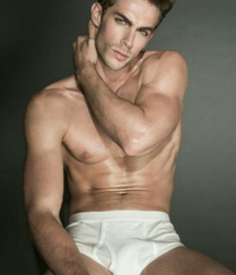 Undies 32 5997262e2ef9b.png