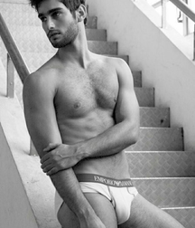 Undies 33 599c824747ae8.png