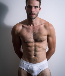 Undies 33 599c824fbc56b.png