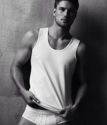 Undies 33 599c825ab8bcb.png