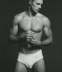 Undies 33 599c825be94f1.jpg