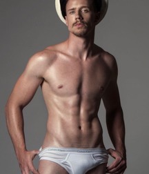 Undies 33 599c826fa0e45.jpg