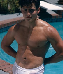 Undies 33 599c8276f29b0.jpg