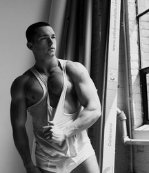Undies 34 599c831209c19.jpg