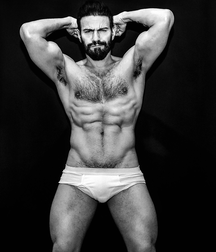 Undies 34 599c831bcb9ff.png