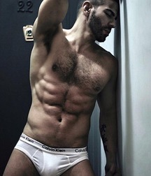 Undies 34 599c83408bafc.jpg