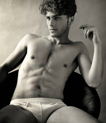 Undies 34 599c8347cd762.png