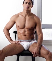 Undies 34 599c834e56fce.jpg