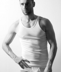 Undies 34 599c835072c0d.jpg