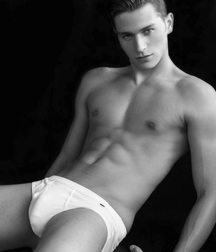 Undies 35 599dba05c8bdb.jpg