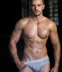 Undies 35 599dba0a23d4b.jpg
