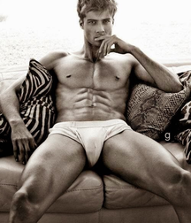Undies 35 599dba3c2db4f.png