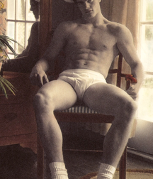 Undies 35 599dba4b61bab.png