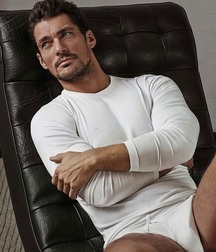 Undies 36