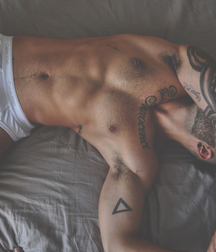 Undies 38 599f0ea15996a.png