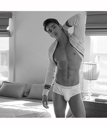 Undies 38 599f0ea2c8302.jpg