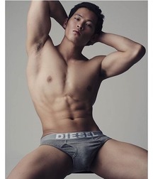 Undies 38 599f0ea67aced.jpg