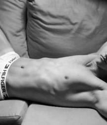 Undies 38 599f0ea795948.jpg