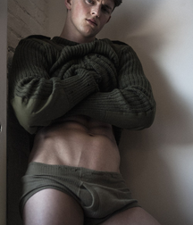 Undies 38 599f0ec07c385.png