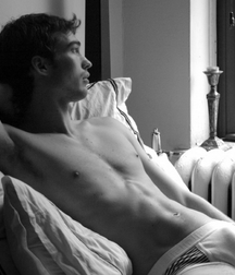 Undies 38 599f0ecc4bccc.png