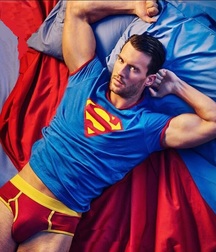 Undies 38 599f0ee33b41d.jpg
