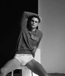 Undies 38 599f0ef661e71.png