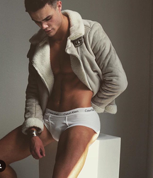Undies 38 599f0f028ccd6.png
