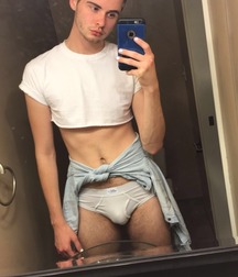 Undies 39