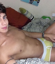 Undies 39 59a05f057f1b2.jpg