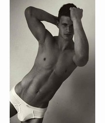 Undies 39 59a05f0ae0aca.jpg