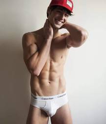 Undies 40 59a1a98a25f2b.jpg