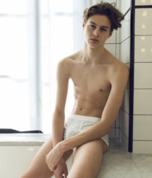 Undies 40 59a1a99f38e37.png