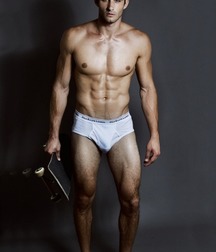 Undies 40 59a1a9a0b6efc.jpg