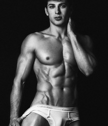 Undies 40 59a1a9c0e7387.png