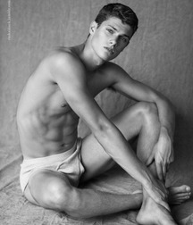 Undies 40 59a1a9e01c7d1.jpg