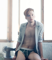Undies 41 59a1aa6a760a3.jpg