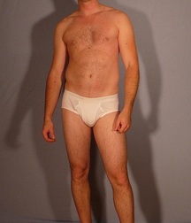 Undies 41 59a1aa6c80190.jpg