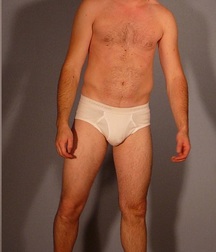 Undies 41 59a1aa7275c42.jpg