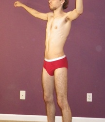 Undies 41 59a1aa769de8e.jpg