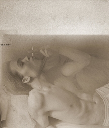 Undies 41 59a1aa7cb5af8.jpg