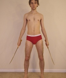 Undies 41 59a1aa8193945.jpg
