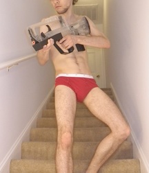 Undies 41 59a1aa88f0c4e.jpg